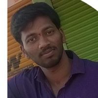 Yuvaraj Patil