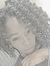 Brandy Robinson