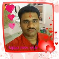 Devi Prasad