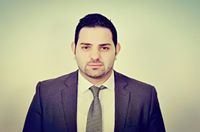 Hasan Chocor