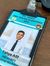 Yahya Afif