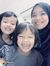 Anisah ...