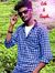 Vinoth ...