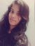 Swati A...