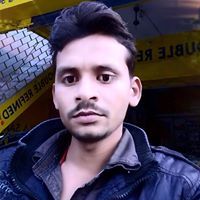 Anand Mishra
