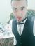Mostafa...