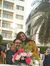 Parul H...