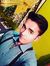Ranvir ...