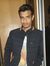 Deepak ...