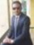 Ahmed R...