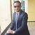 Ahmed Radwan