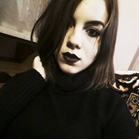 Andreea Ardeleanu