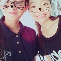 PuiYee Liew