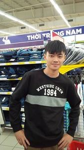 Dần Siro