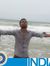 Aashish...