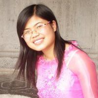 Khuyên Nguyễn