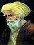 حسن علي