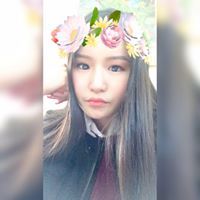 З. Нямдолгор