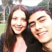 David García Torres