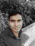 Ajay Kumar