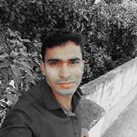 Ajay Kumar