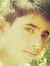 Ashu Raj