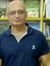 Sunil G...