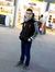 Ahmed M...
