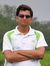 Sumit G...
