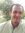 Mohamma...