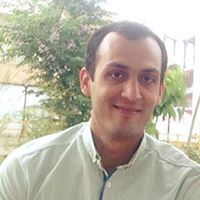 Mohammad Naji
