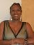 Debra Hubb