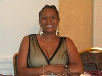 Debra Hubb