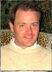 Justin Mull