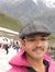Ravi Re...