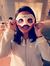 Helen Ang