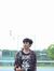 Ahmad R...