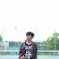 Ahmad Rifai