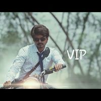 பிரியமுடன் விஜய்