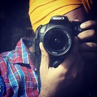 ਲੁਧਿਆਣੇ ਵਾਲਾ