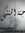 Mohamme...