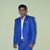 Vishnu Singh