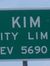 Kim