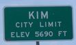 Kim