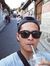 Muhamad...