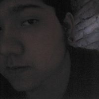 freecell94live.com.ar