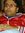 Ankur Goel