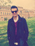 Antonis
