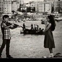 قائد اﻷناكوندا