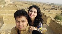 Physics Tripathi
